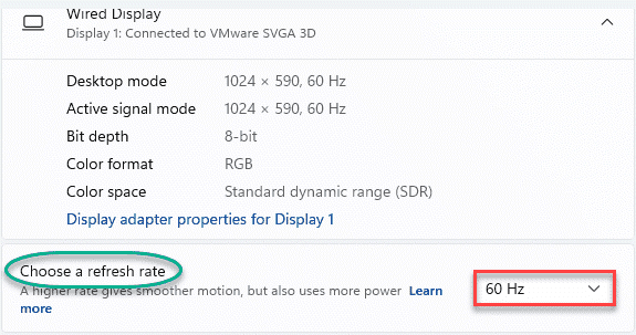 choose-refresh-rate-min