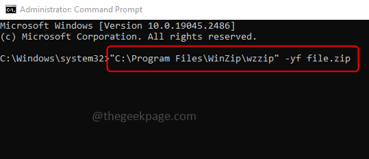 command_prompt