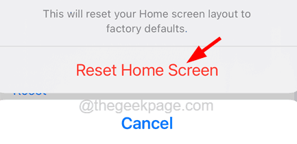 confirm-reset-home-screen_11zon