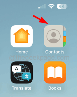 contacts-app-icon_11zon