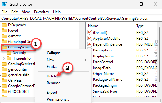 delete-gaming-services-min