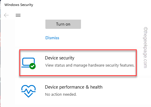 device-security-min