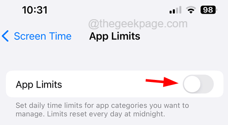 disable-all-app-limits_11zon