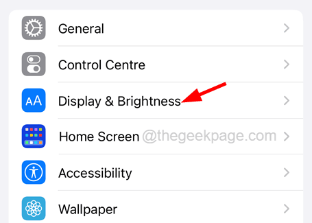 display-brightness_11zon-1