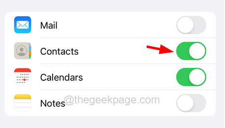 enable-contacts-gmail_11zon