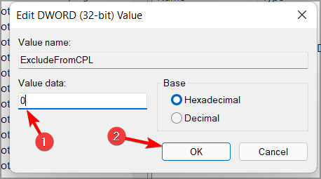 excludefromcpl-value-data