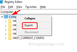 Export-1