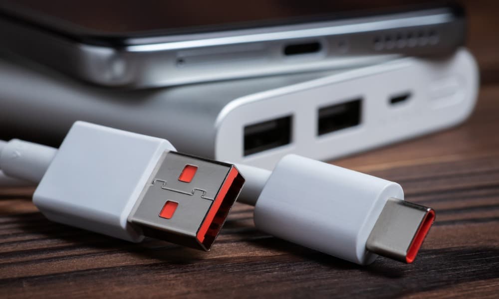 external-usb-usb-c-featured