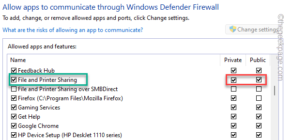 file-and-printer-sharing-min