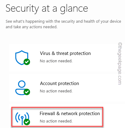 firewall-and-network-firewall-min