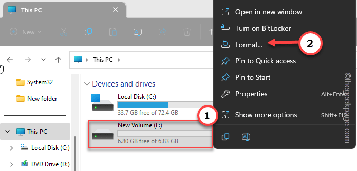 format-the-drive-min