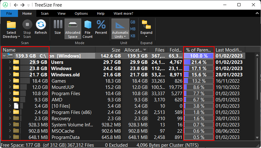 how-to-use-treesize-windows-11-15