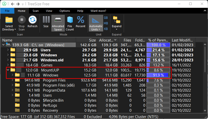 how-to-use-treesize-windows-11-16