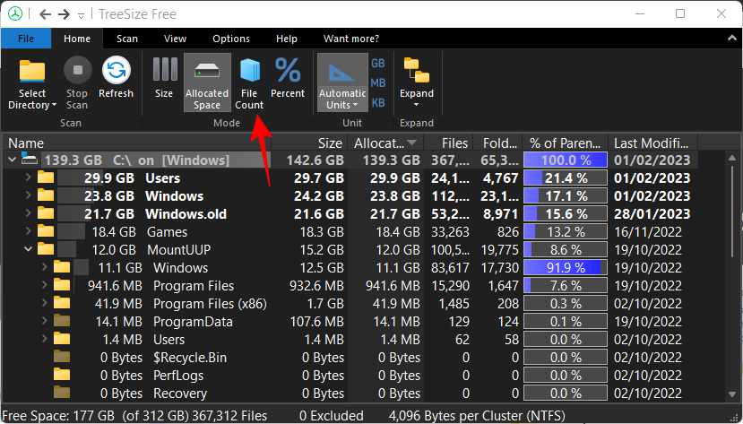 how-to-use-treesize-windows-11-17