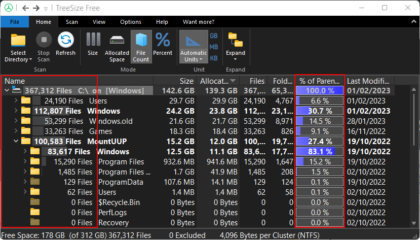 how-to-use-treesize-windows-11-18