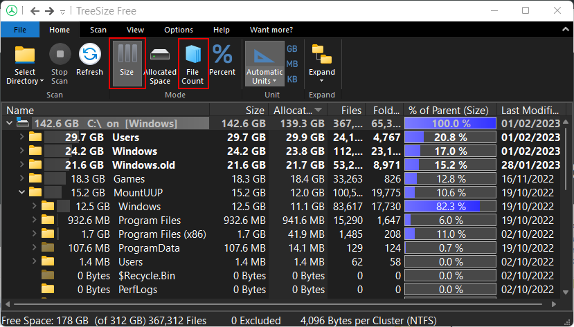 how-to-use-treesize-windows-11-19