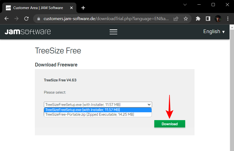 how-to-use-treesize-windows-11-2