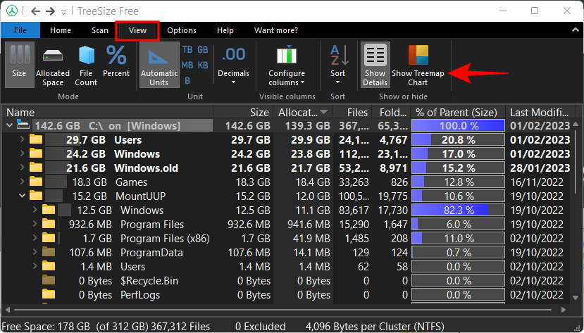 how-to-use-treesize-windows-11-20