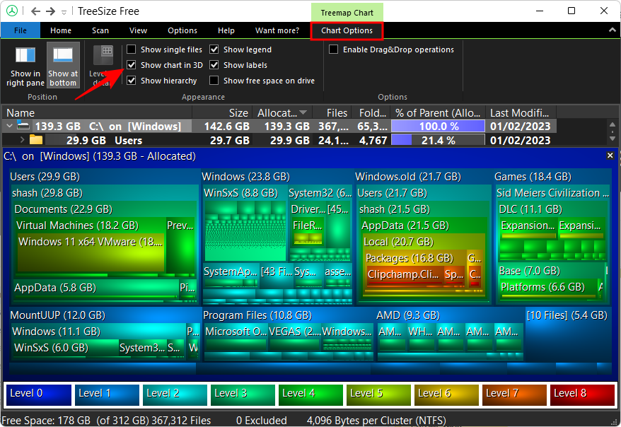 how-to-use-treesize-windows-11-25