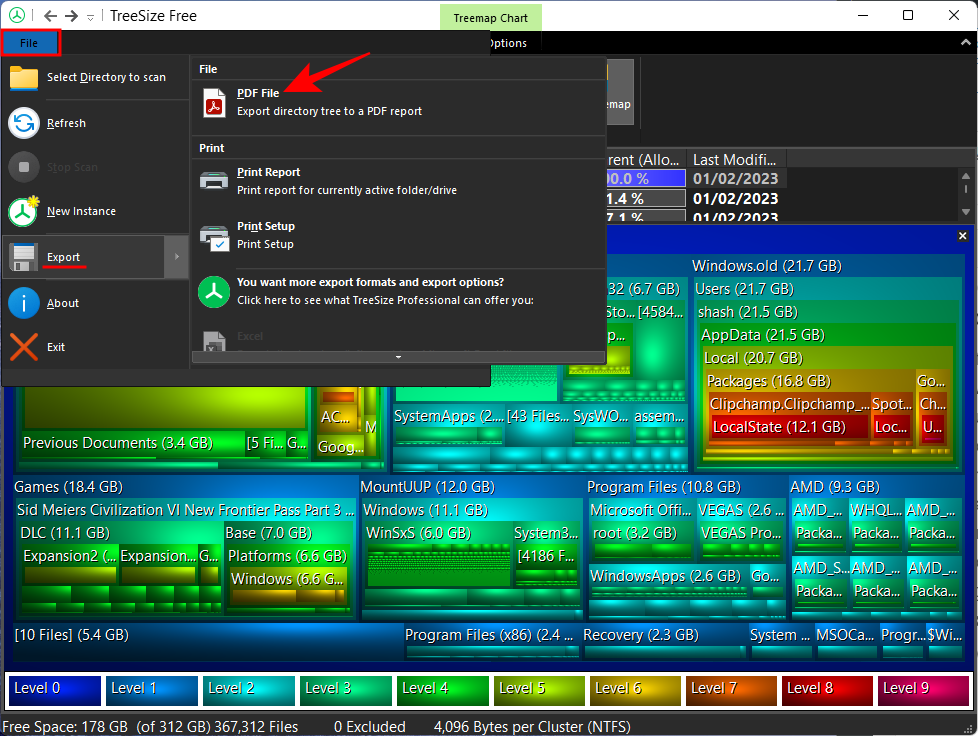 how-to-use-treesize-windows-11-28