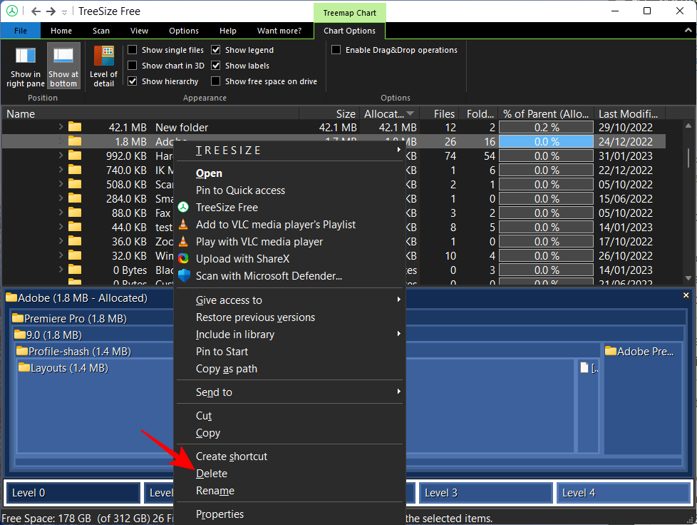 how-to-use-treesize-windows-11-30