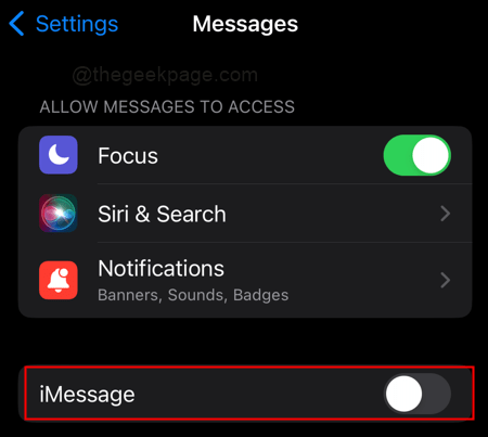 iMessage-Settings-Off-min