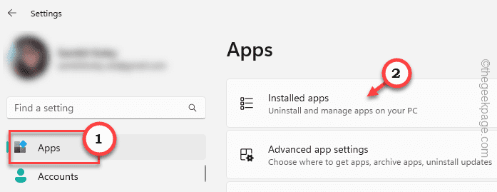 installed-apps-again-min