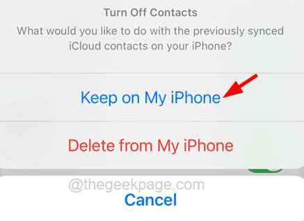 keep-on-my-iPhone_11zon