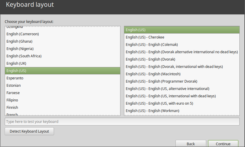 keyboard-layout