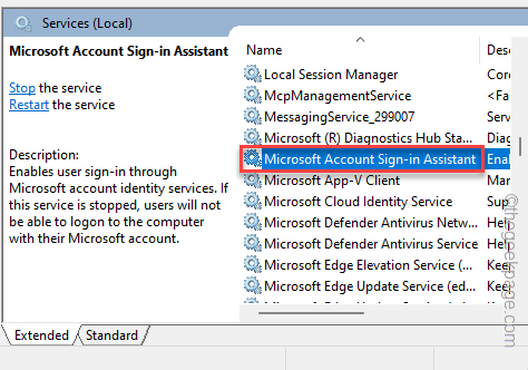 microsoft-account-sign-in-dc-min