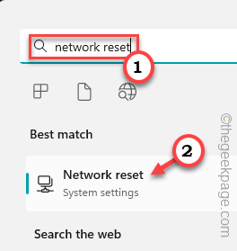 network-reset-min