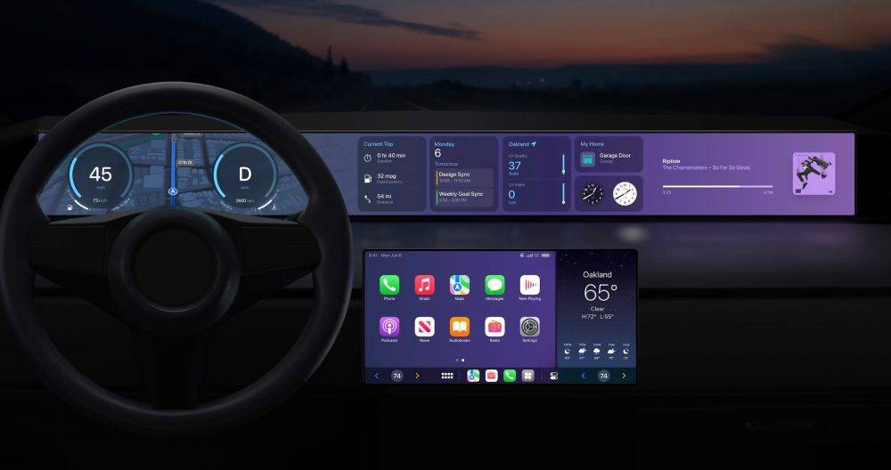 new-carplay-design0003