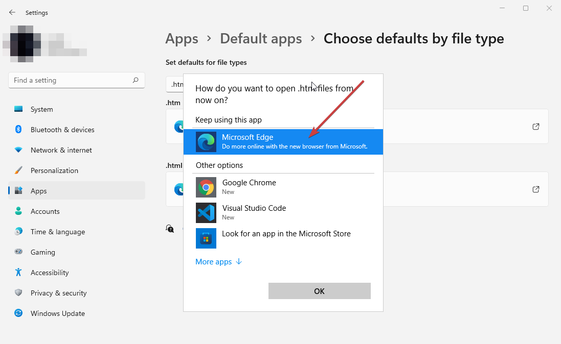 pick-default-app