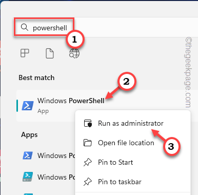 powershell-run-as-admin-min