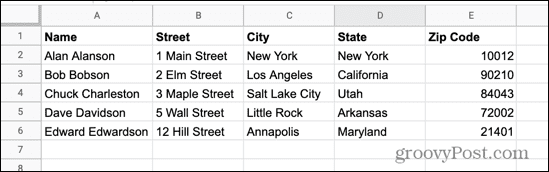 print-labels-google-sheets-address-info