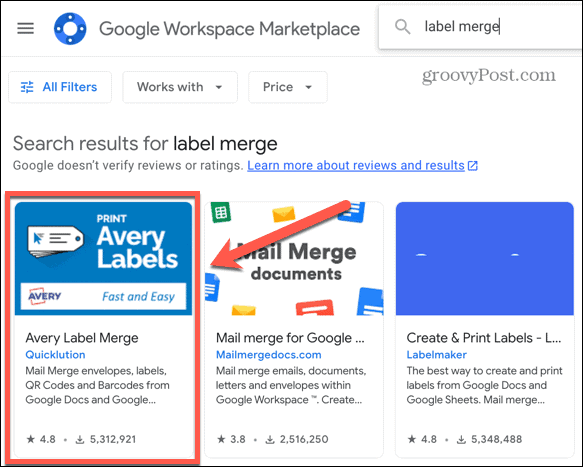 print-labels-google-sheets-avery-label-merge