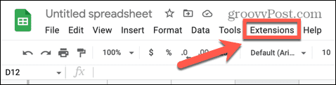 print-labels-google-sheets-extensions