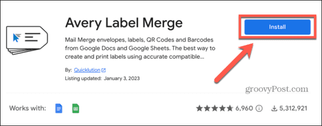 print-labels-google-sheets-install-avery-label-merge-640x252-1