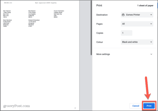 print-labels-google-sheets-print-640x452-1