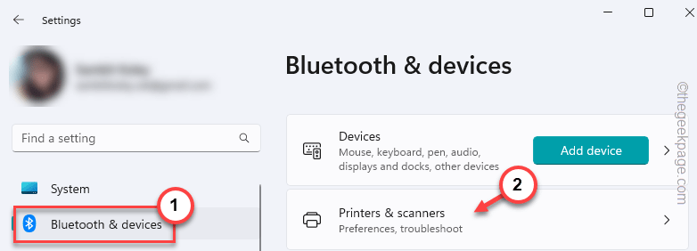 printer-and-scanner-settings-min