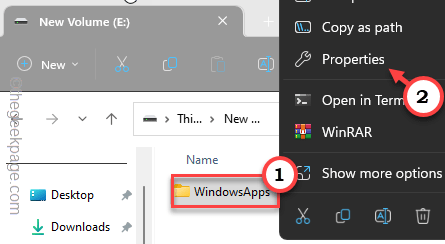 props-windowsapps-min