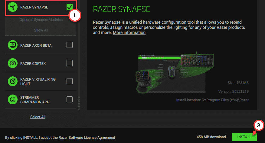 razer-synapse-install-min