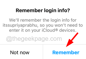 remember-login-info_11zon