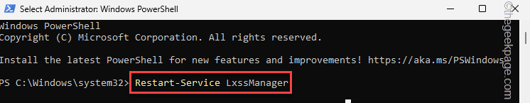 restart-lxsmanager-min