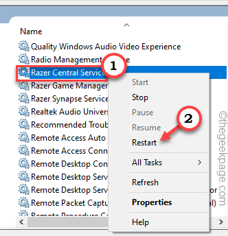 restart-razer-central-service-min