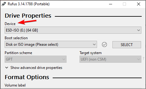 rufus-device-1