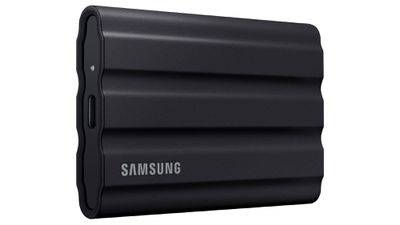 samsung-t7-shield-4tb-ssd