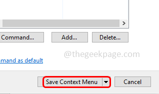 save_menu