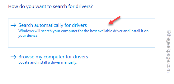 search-for-drivers-min