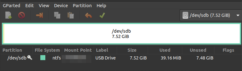 select-USB-drive-gparted-1